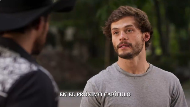 Doménica Montero 36